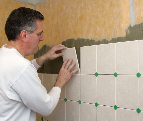 Bathroom Fitters North Feltham, East Bedfont, TW14