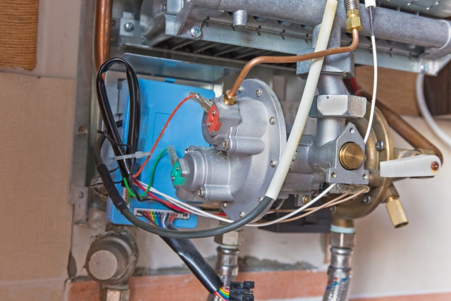Boiler Installations North Feltham, East Bedfont, TW14