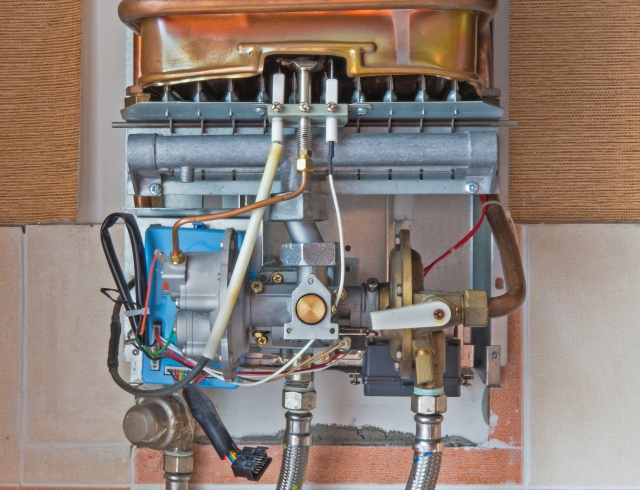 Boiler repairs North Feltham, East Bedfont, TW14