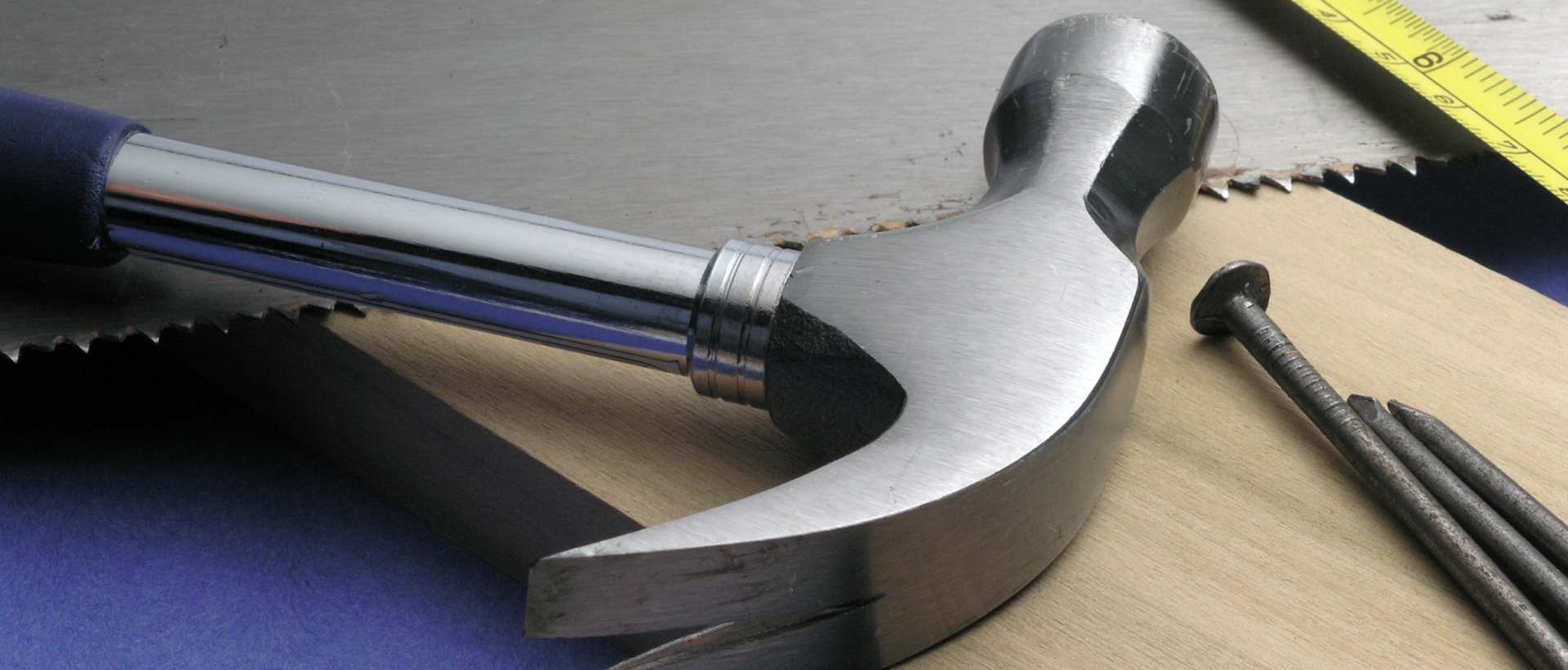 Carpenter TW14