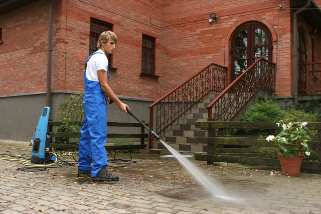 Deep Cleaning Services North Feltham, East Bedfont, TW14