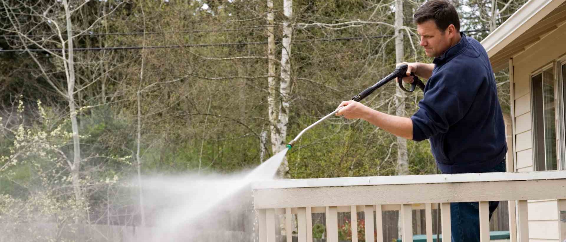deep cleaning services TW14