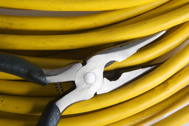 Electricians North Feltham, East Bedfont, TW14