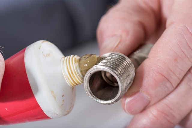 Emergency plumbers North Feltham, East Bedfont, TW14