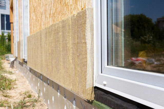 Home Insulation North Feltham, East Bedfont, TW14