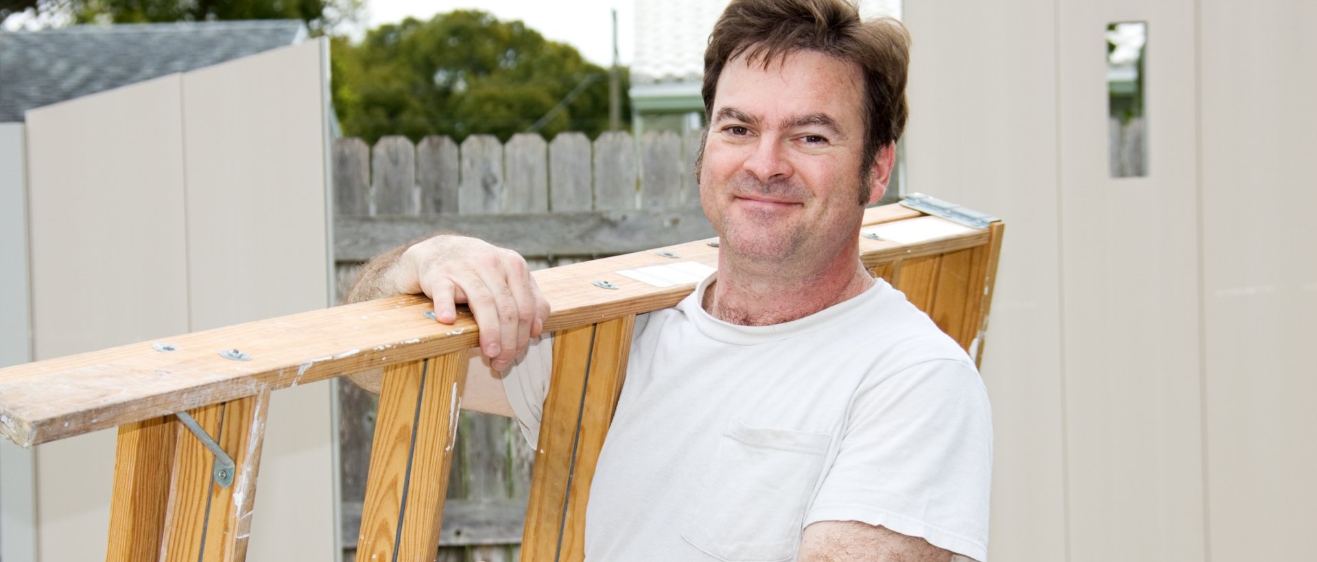home insulation TW14