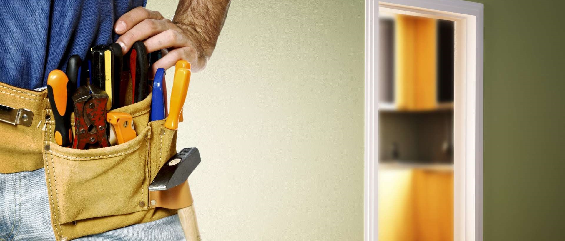 house clearance TW14