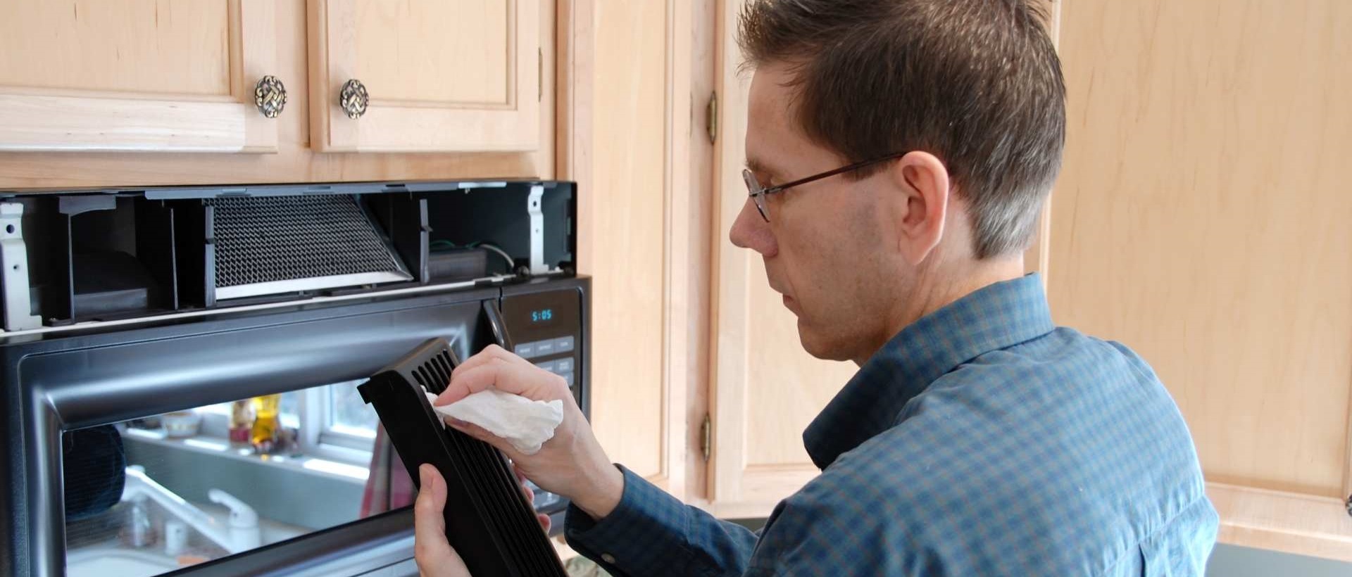 Kitchen fitters TW14