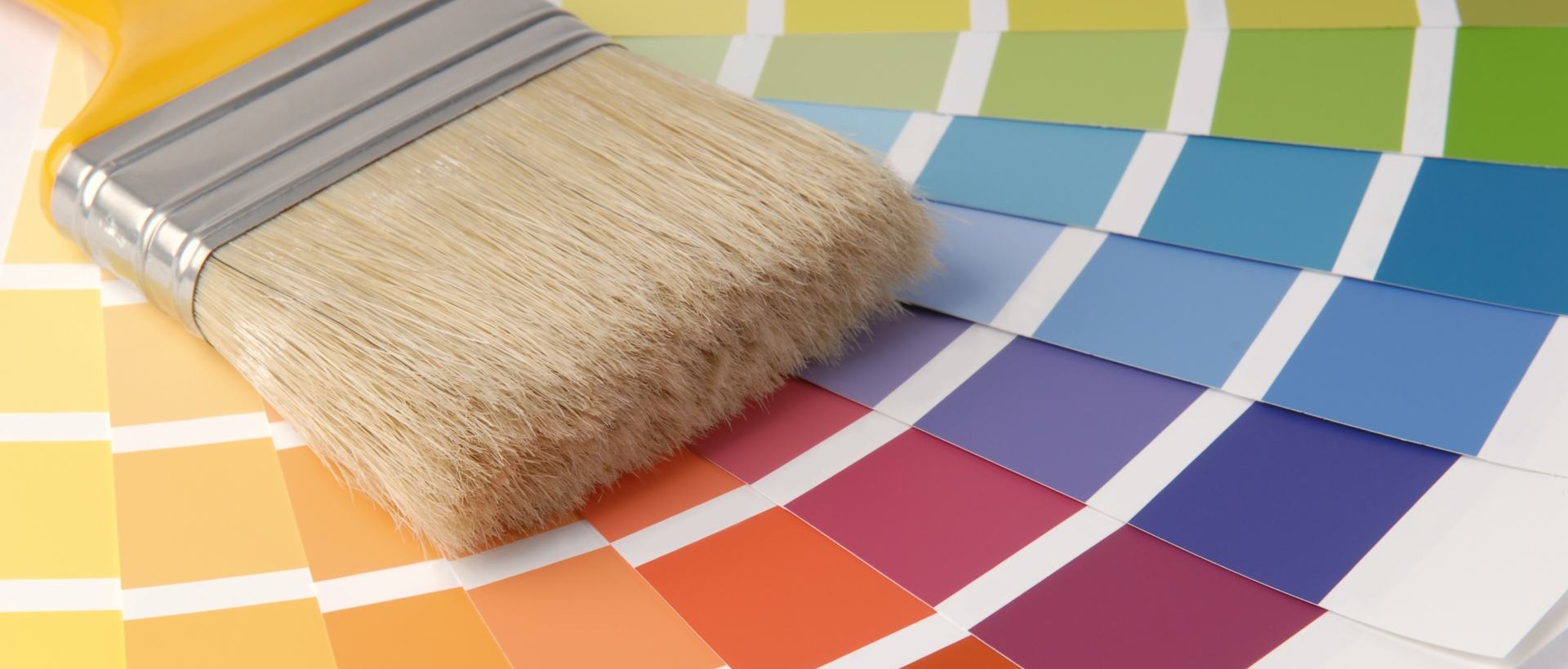 Painter TW14
