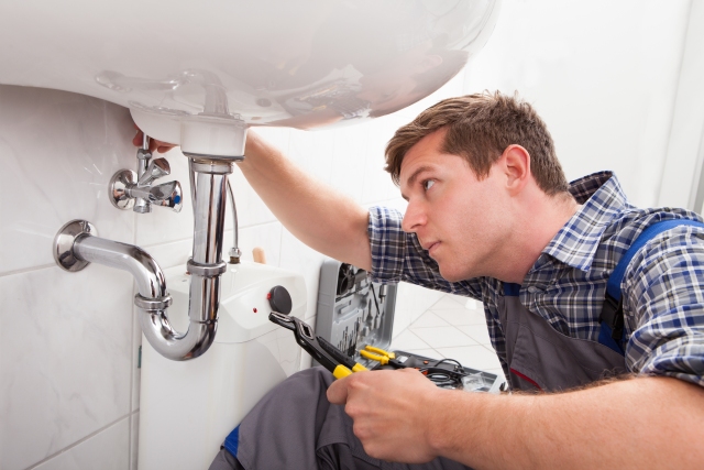 Plumbers North Feltham, East Bedfont, TW14