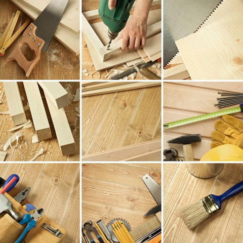 Property Maintenance North Feltham, East Bedfont, TW14