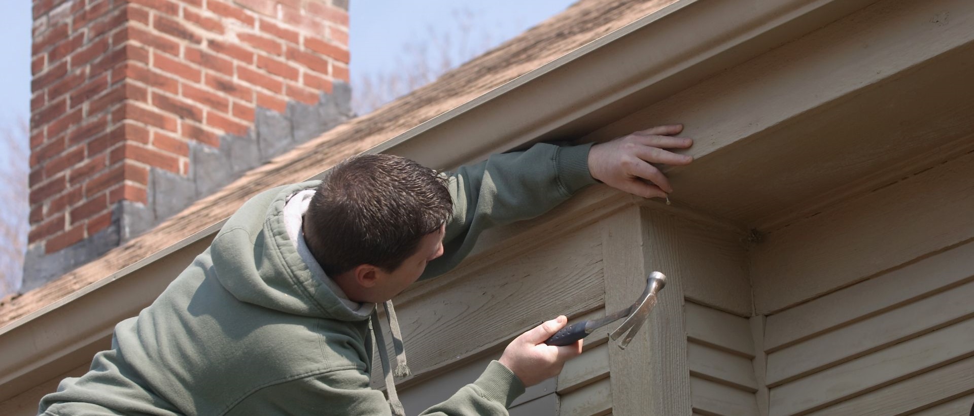 property maintenance TW14