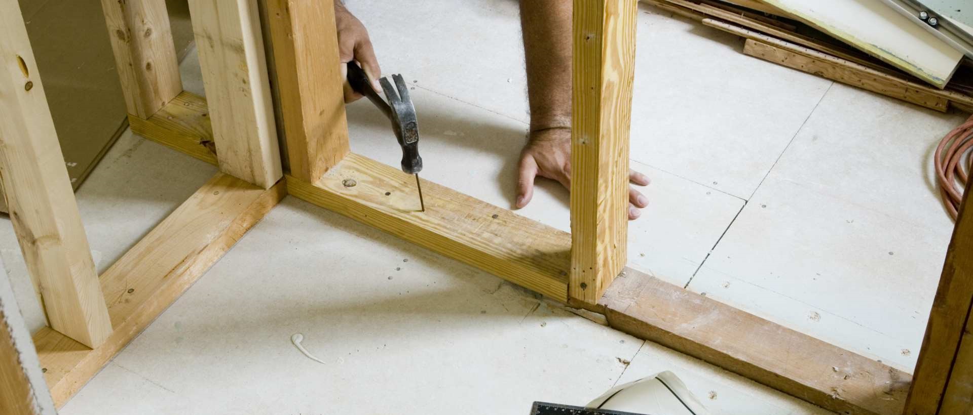 woodworking TW14